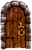 door to the halls of reiki