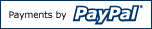 paypal sign